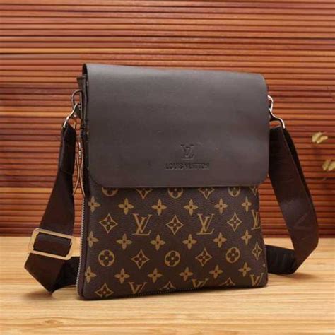 louis vuitton bag for men|Men's Designer Crossbody Bags .